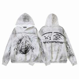 Picture of Hellstar Hoodies _SKUHellstarS-XLx3tr20554063